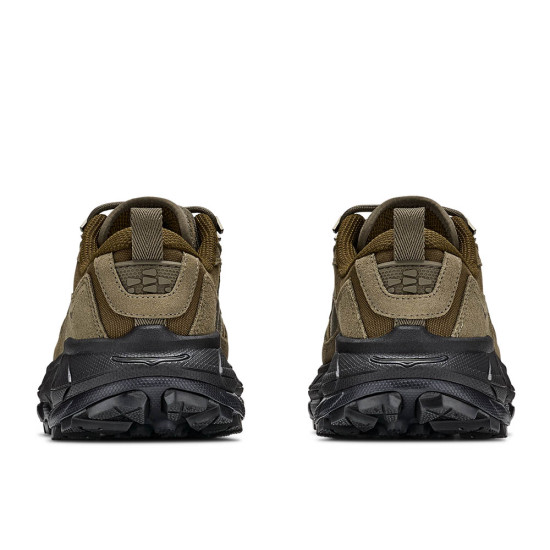 Hoka Tor Summit FLD